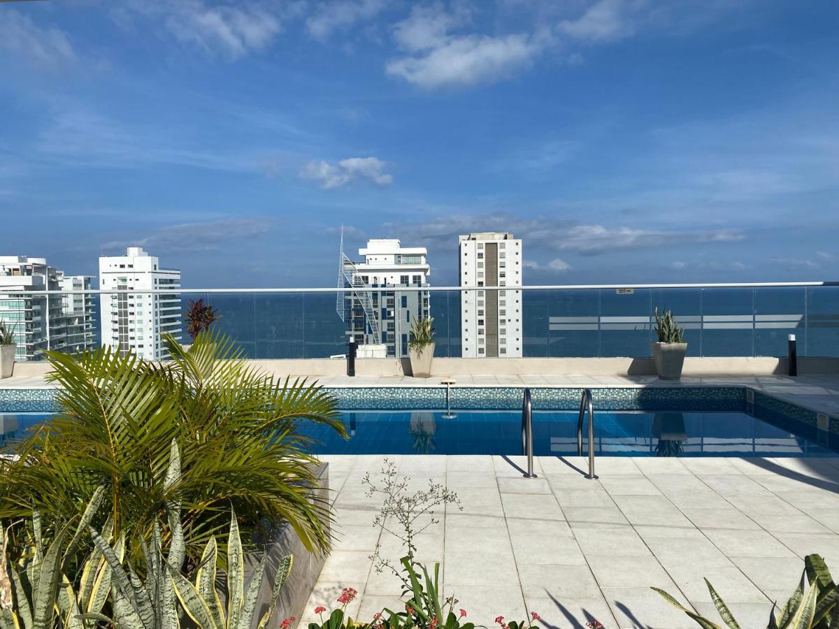 Apartment Colibri Arena - - Aparta 1019 *
