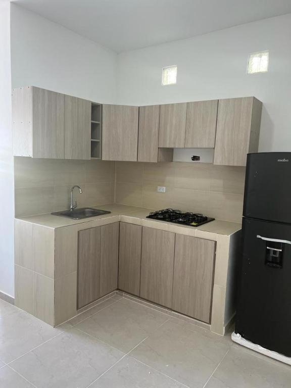 Encanto By Cms Santa Marta (Magdalena)