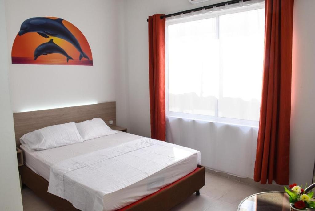 Encanto By Cms Aparthotel