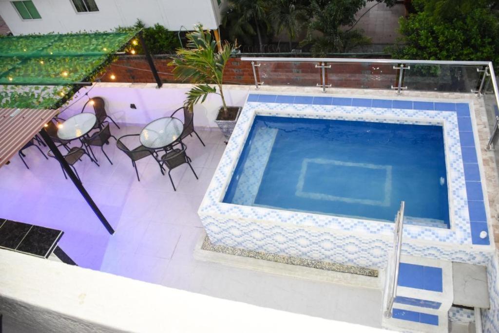 Encanto By Cms *