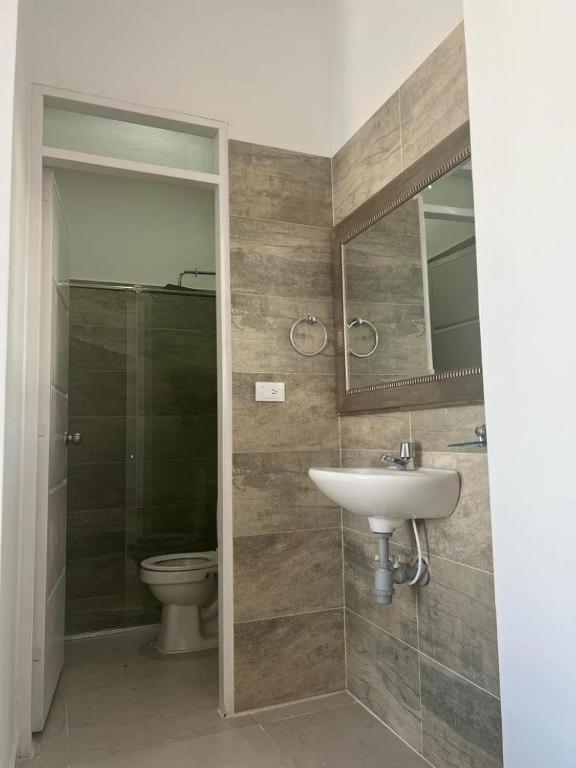 Encanto By Cms * Santa Marta (Magdalena)