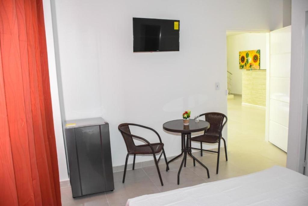 Encanto By Cms Santa Marta (Magdalena)