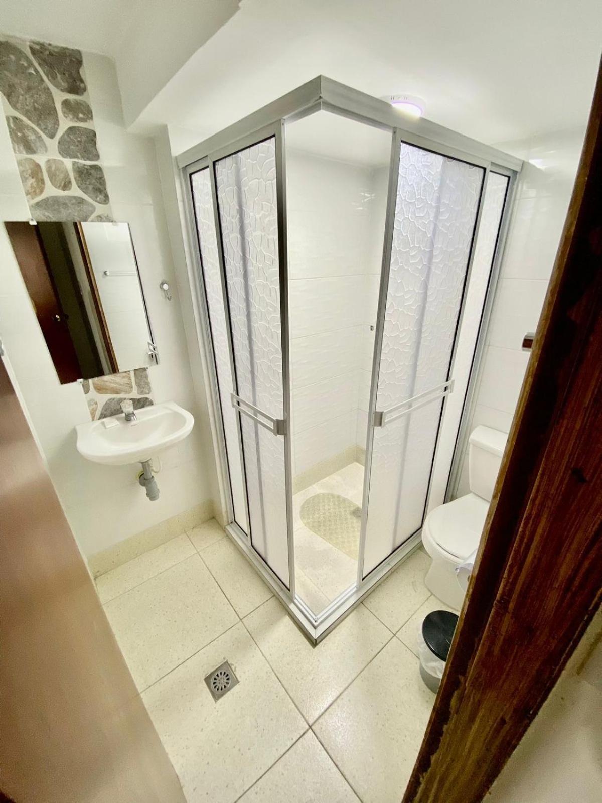 - Palanoa Apartment