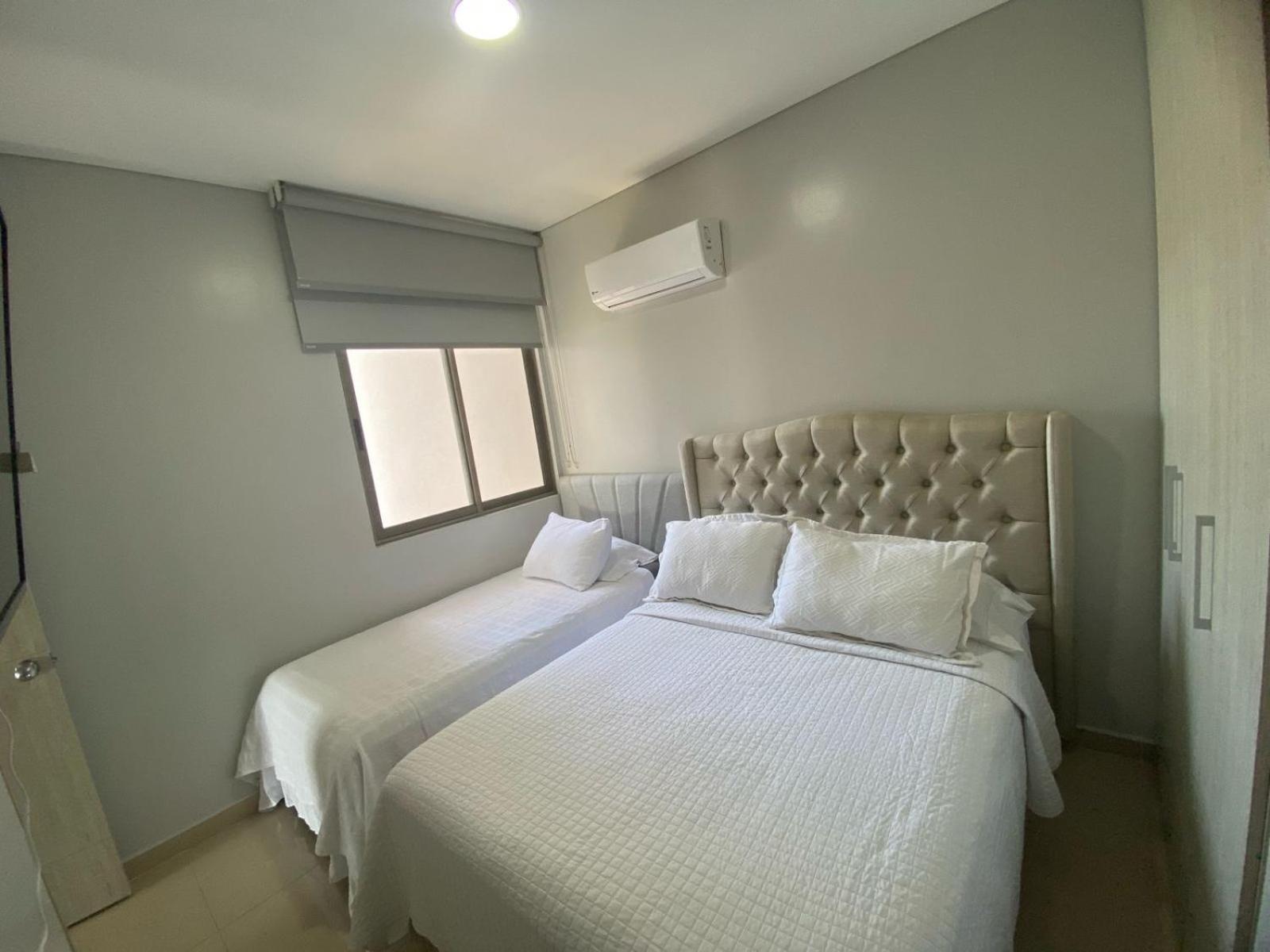 Servicio Personal De Cocina Incluido - Samaria - 3beds, 4baths, Cabo Tortuga * Santa Marta (Magdalena)