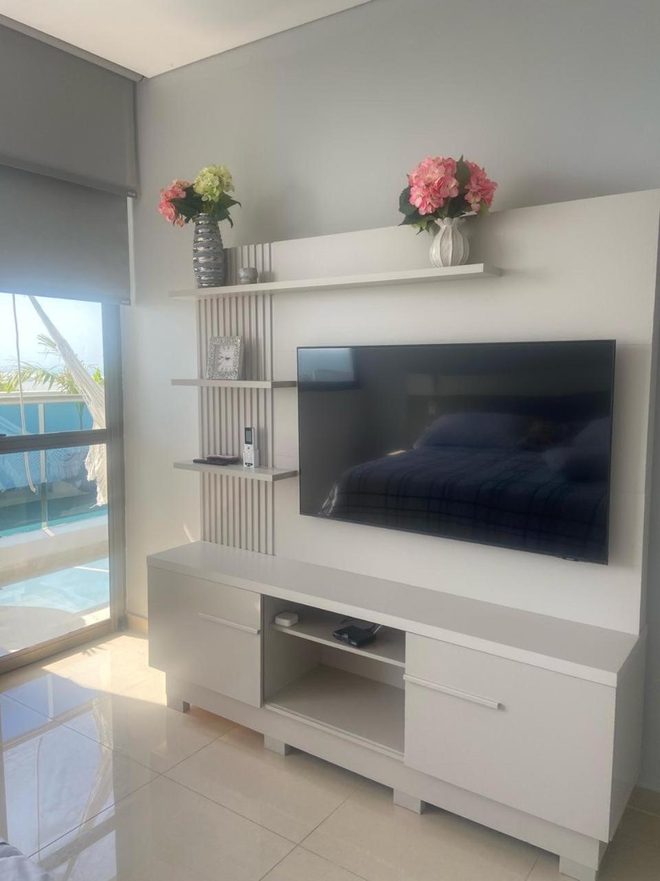 Servicio Personal De Cocina Incluido - Samaria - 3beds, 4baths, Cabo Tortuga * Santa Marta (Magdalena)