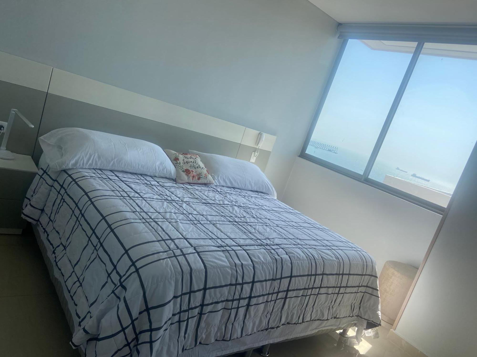 Servicio Personal De Cocina Incluido - Samaria - 3beds, 4baths, Cabo Tortuga Apartment *