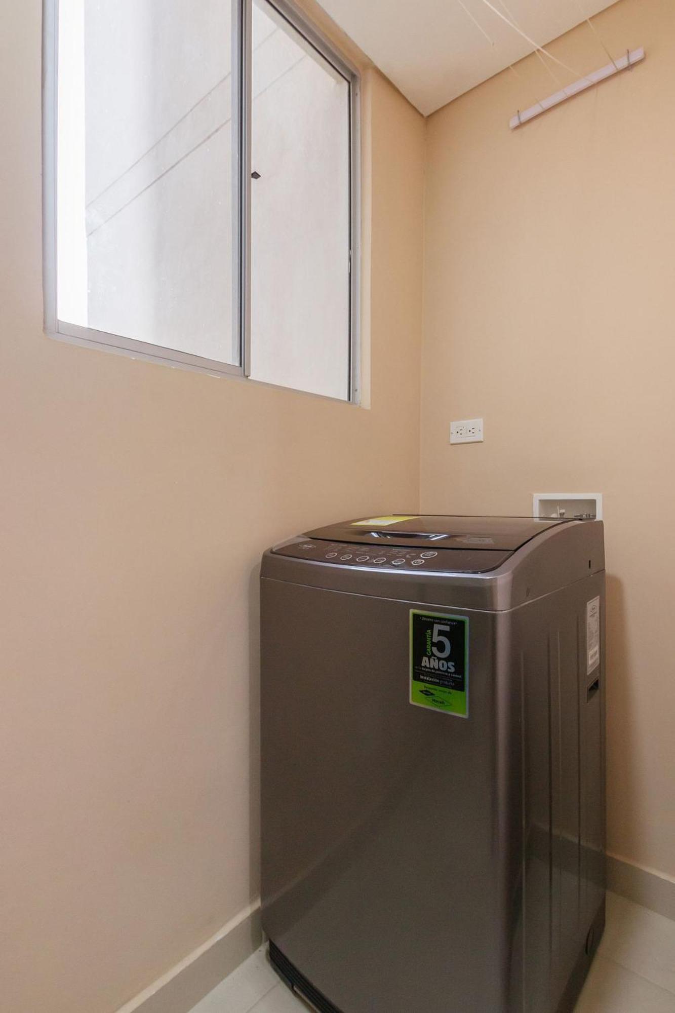 Apartamento Bello Horizonte Plaza Santa Marta (Magdalena)