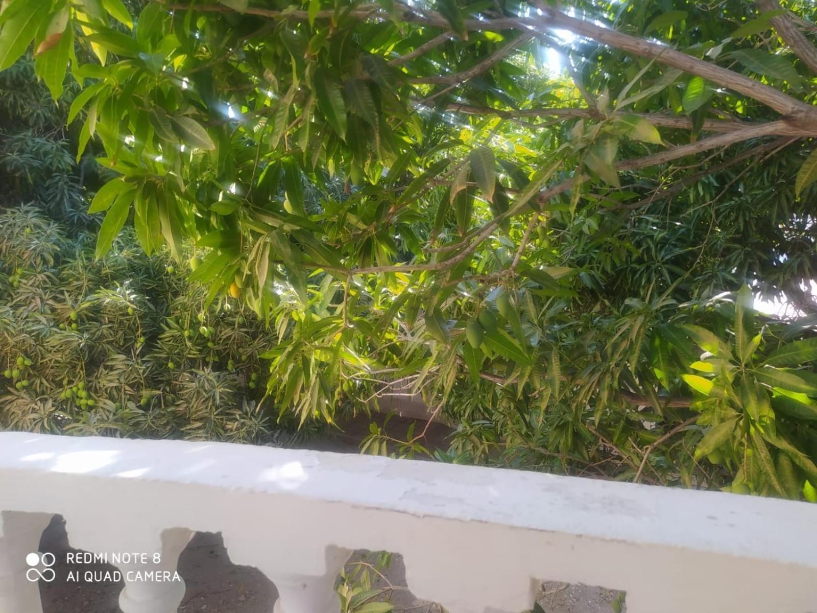 Casa Valentina Del Mar-rodadero-santa Marta Apartment