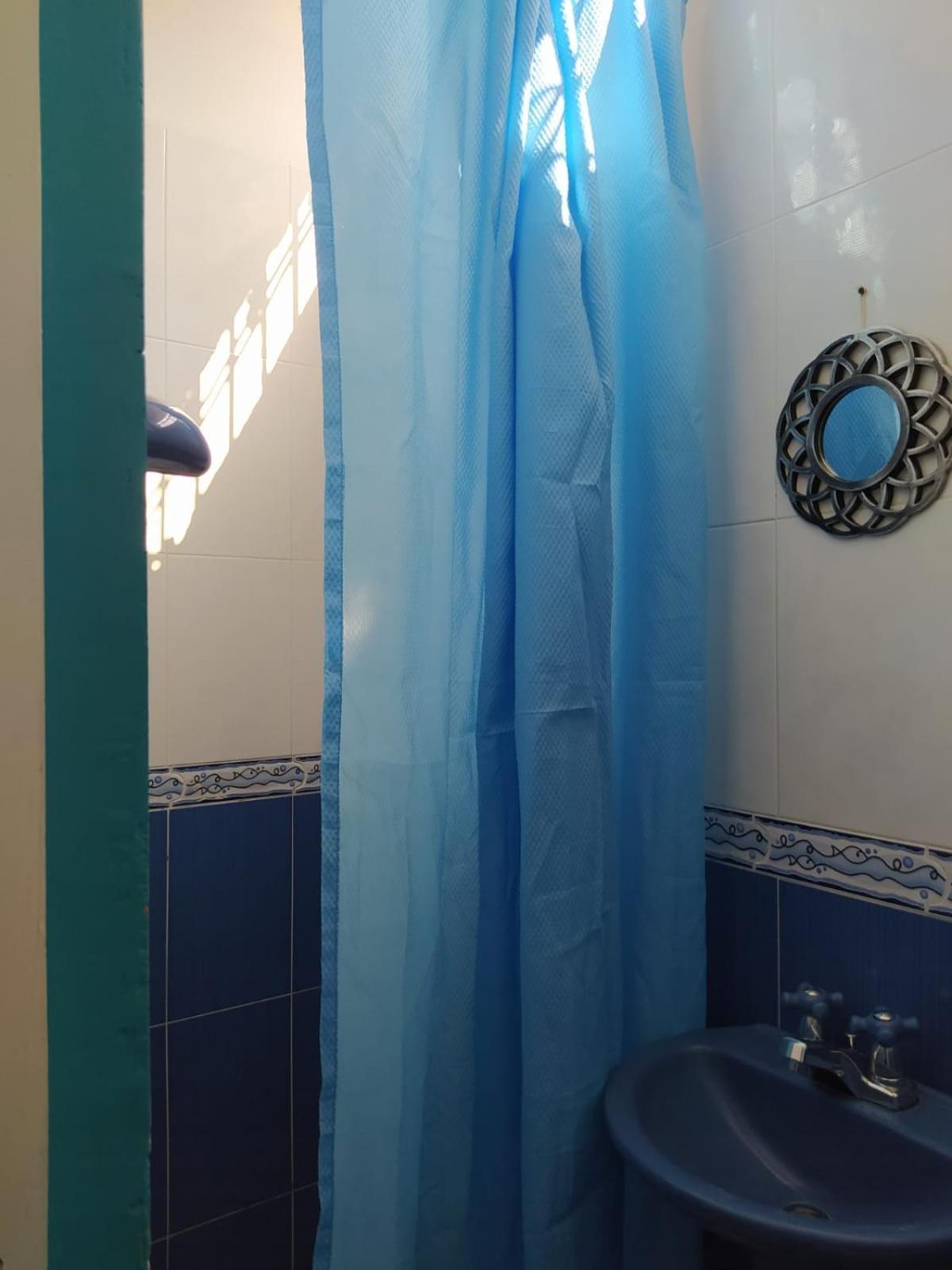 Casa Valentina Del Mar-rodadero-santa Marta * Santa Marta (Magdalena)