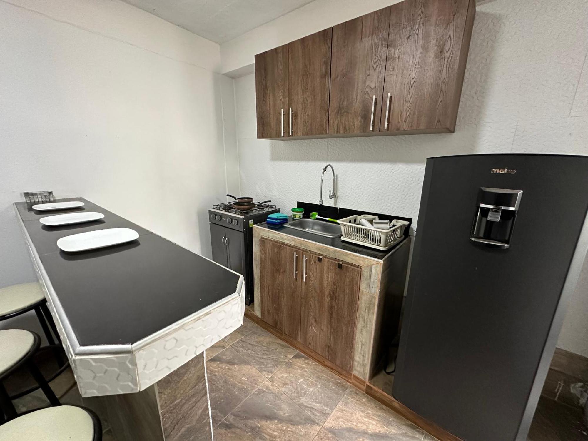 Rokadura Guest house