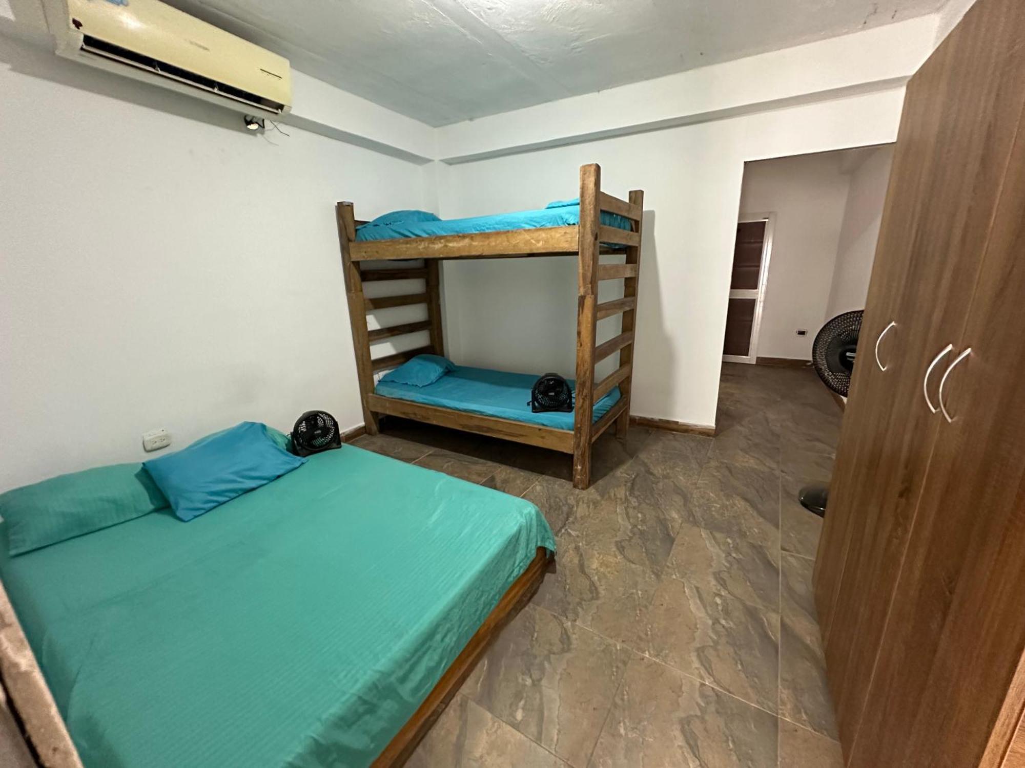 Guest house Rokadura