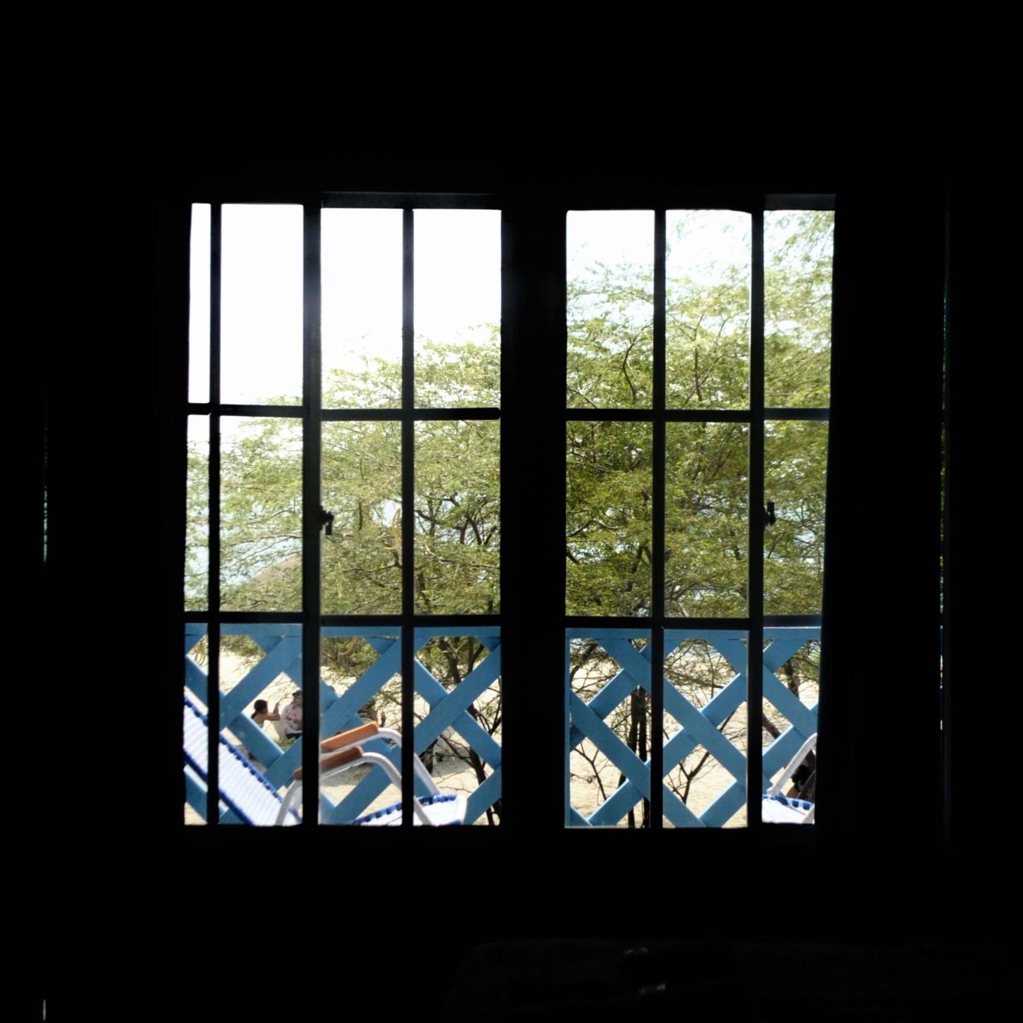 Playa Del Ritmo Hostel&bar Santa Marta (Magdalena)
