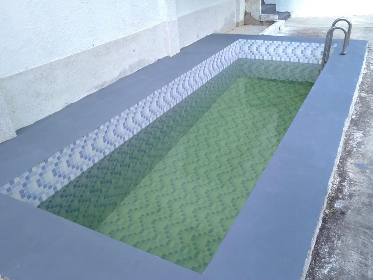 Grande Hotel 5*