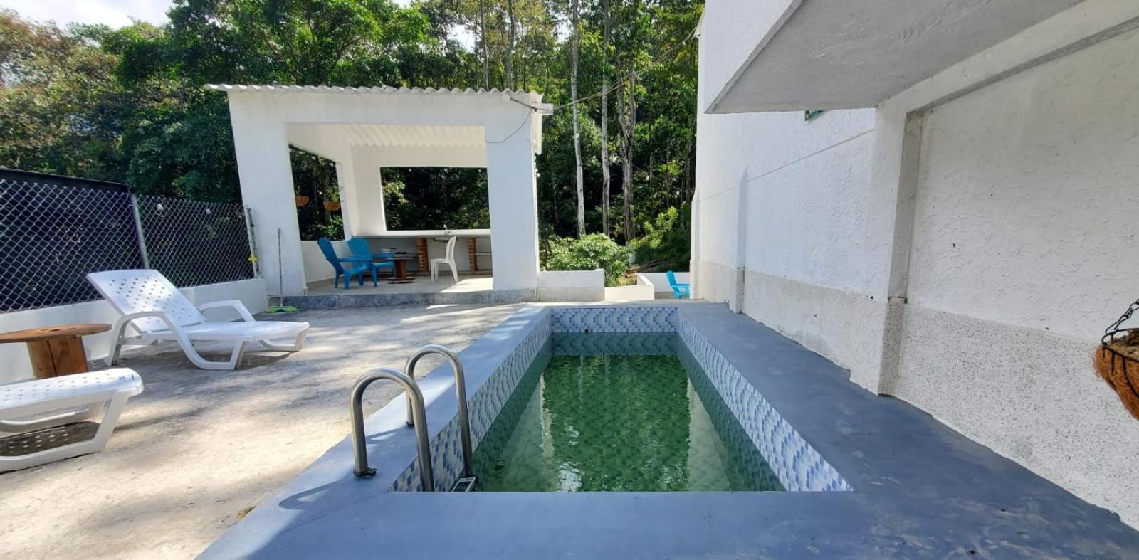 Grande Hotel