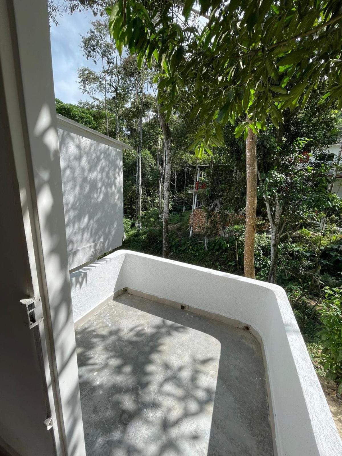 Grande Hotel Santa Marta (Magdalena)
