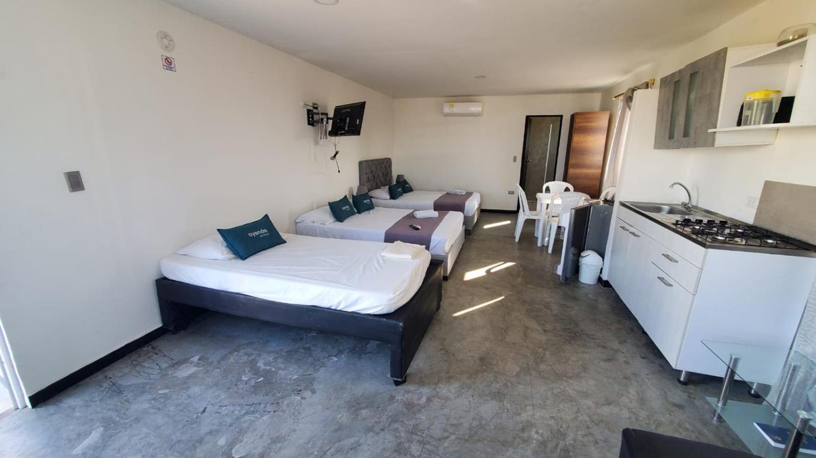 Grande Hotel