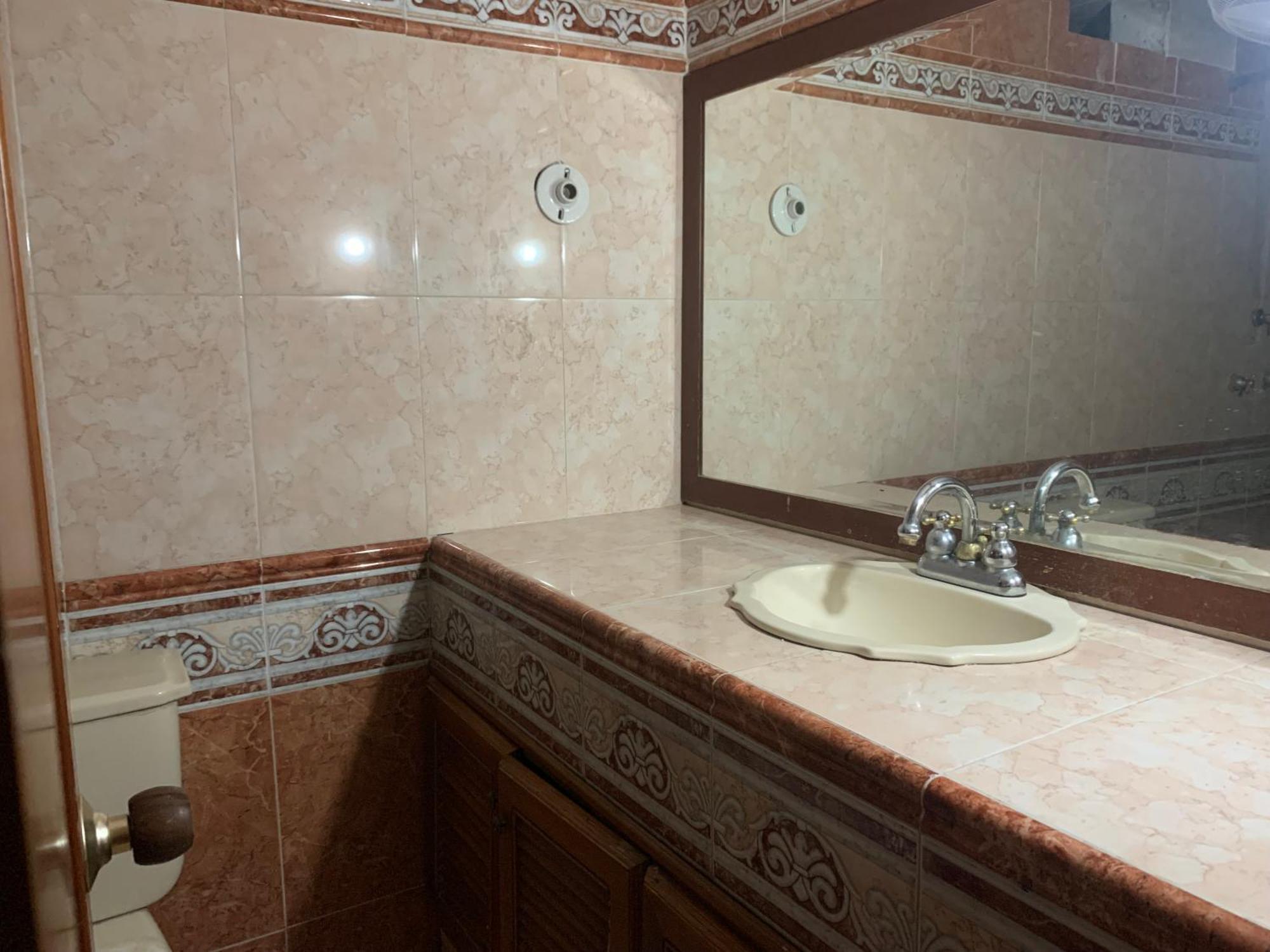 Juanillo Hostel