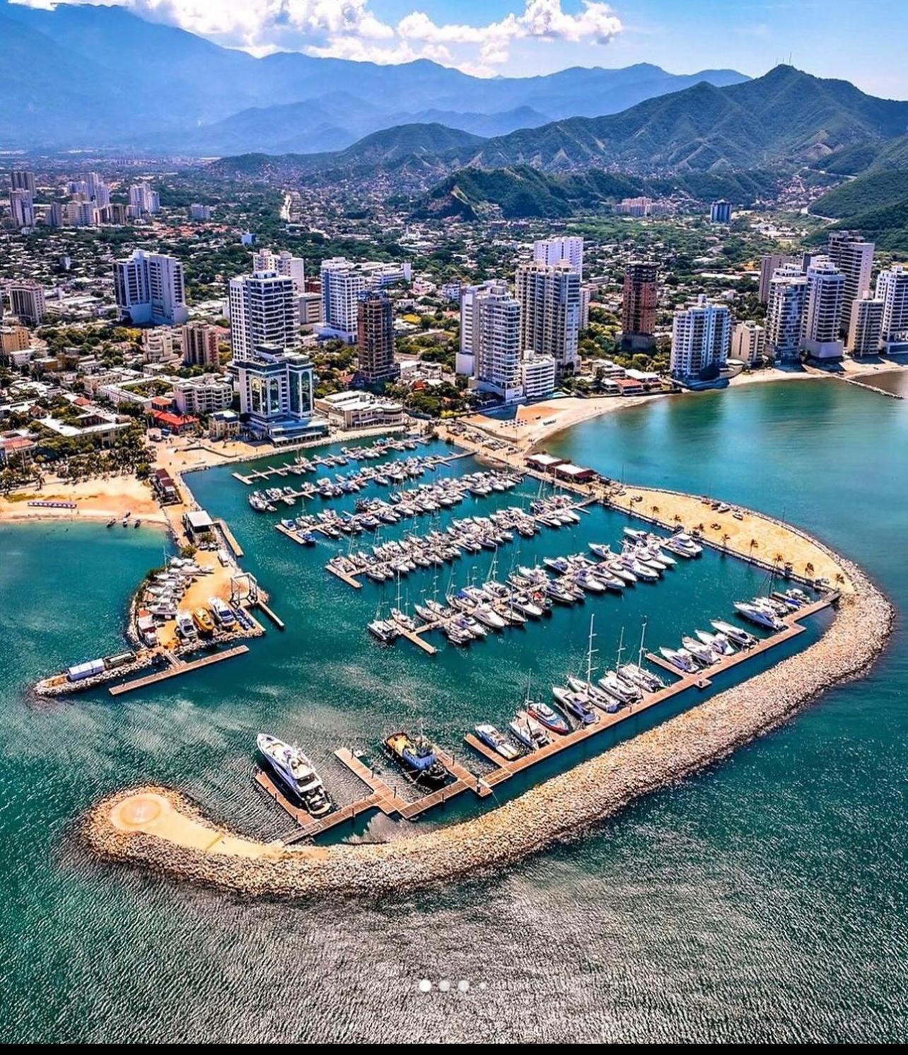Costa Norte