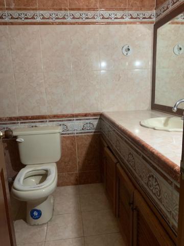 Juanillo Hostel Santa Marta (Magdalena)