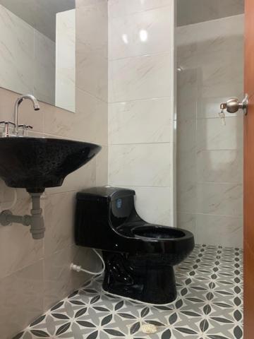 Juanillo Hostel