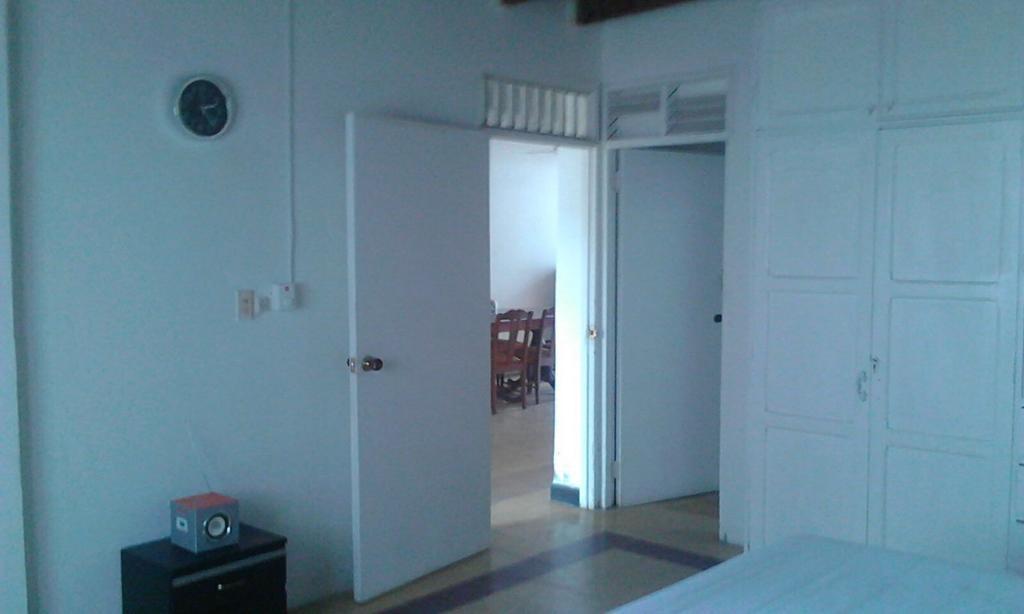 Holiday home Casa Mita Santa Marta *