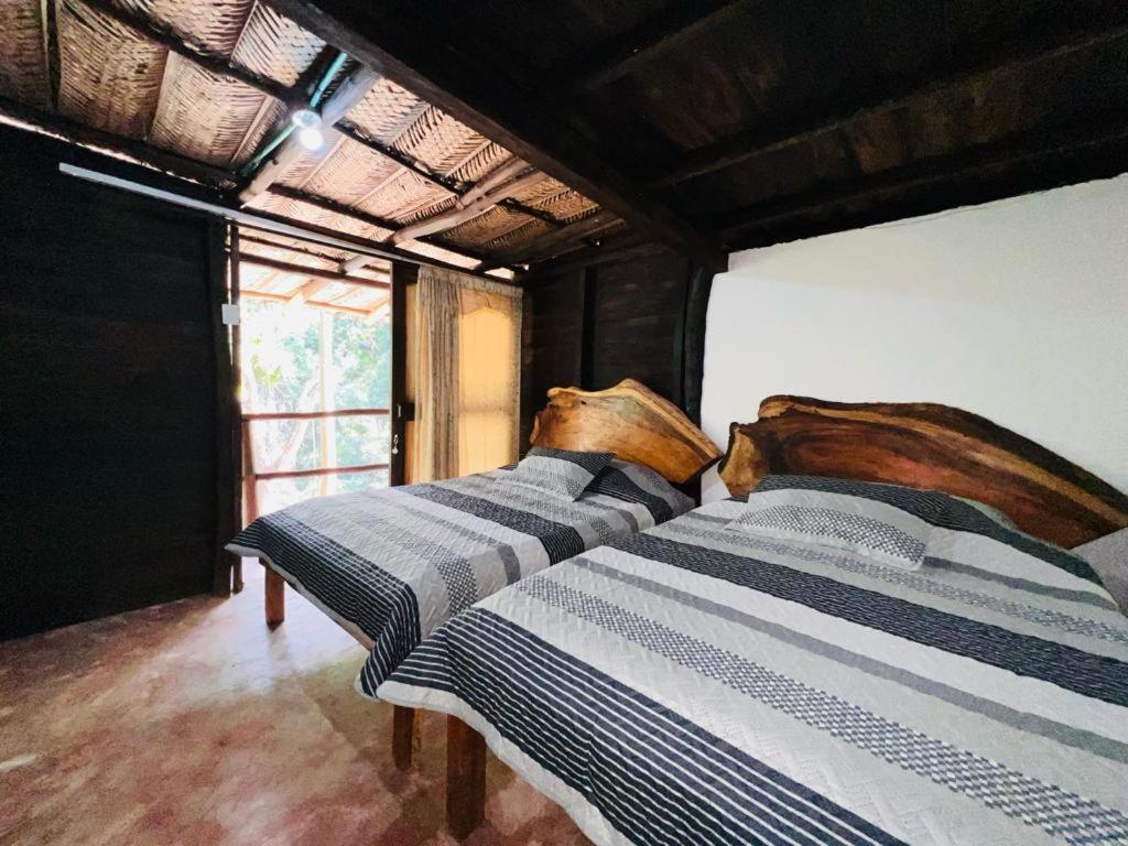 Cabana Minca Sierra Nevada Country house Santa Marta (Magdalena)