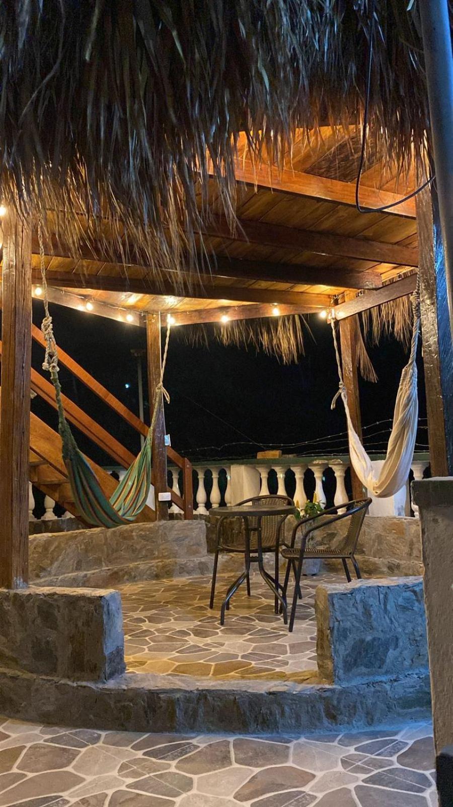 Serene Coastal Haven Penthouse * Santa Marta (Magdalena)