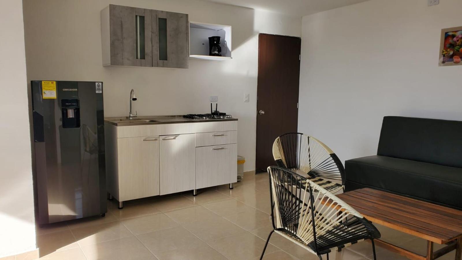 Hotel Grande 5*