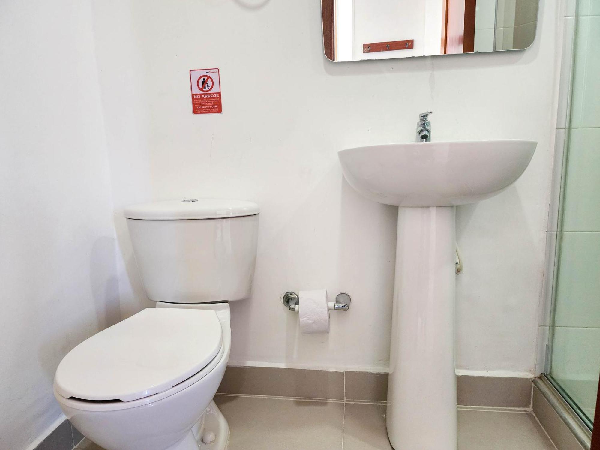 Apartment Santamaria Del Mar - Bedviajes *
