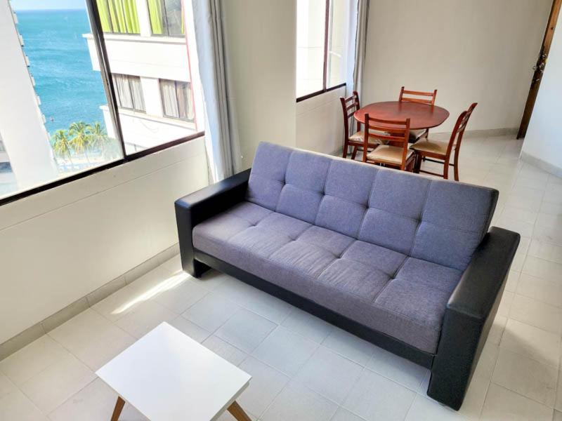 Apartment Santamaria Del Mar - Bedviajes