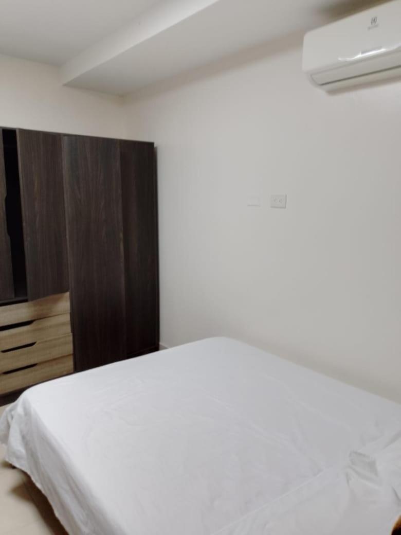 Apartment Casa Rodadero Santa Marta (Magdalena)
