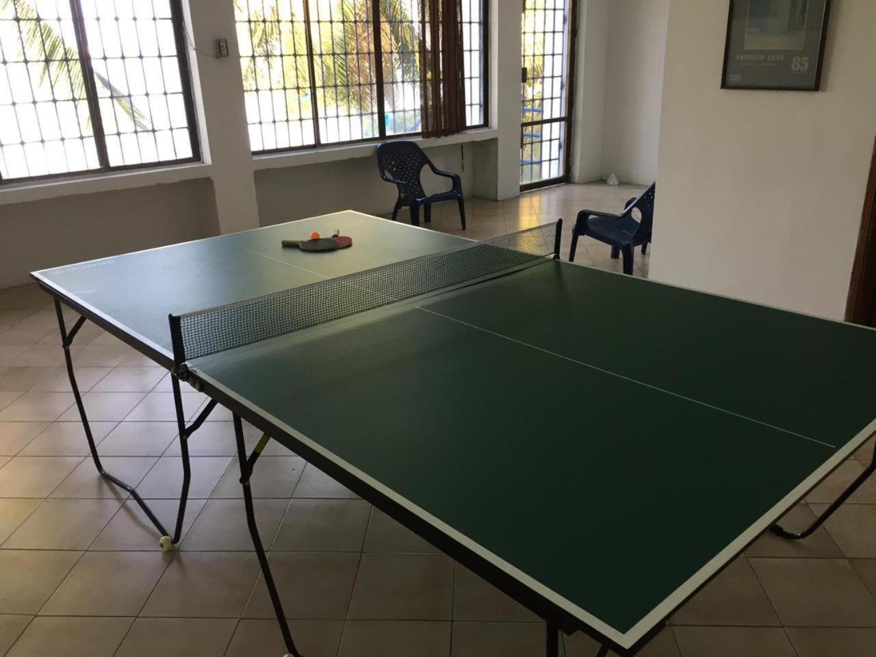 Holiday home Casa Miramar Santa Marta (Magdalena)