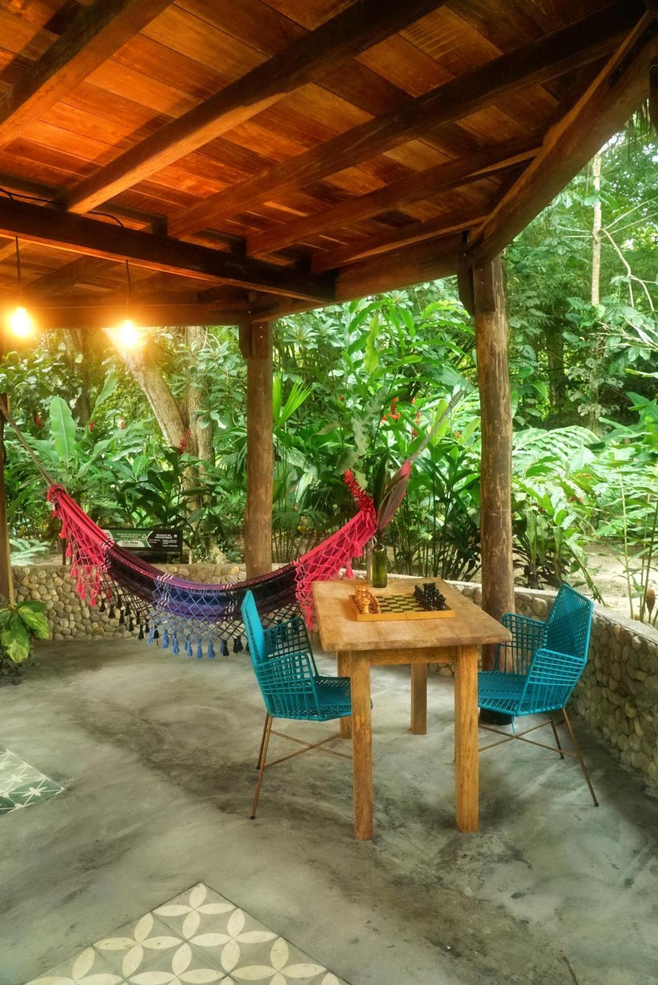Salvia Madre Villa