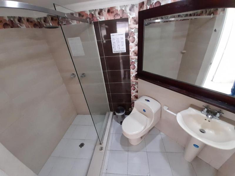 Apartment Santamaria Del Mar - Bedviajes