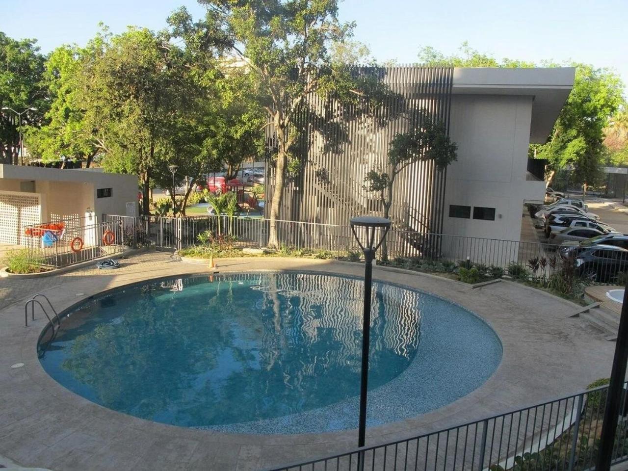 Conjunto Horizonte Plaza