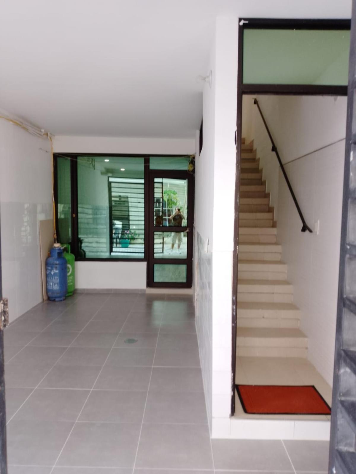 Apartment Casa Rodadero Santa Marta (Magdalena)