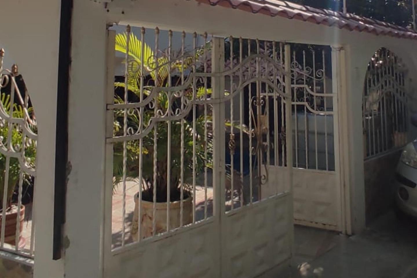 Ayenda Casa 12 Guest house *