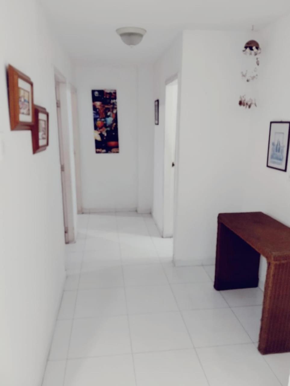 Apto 4c * Santa Marta (Magdalena)