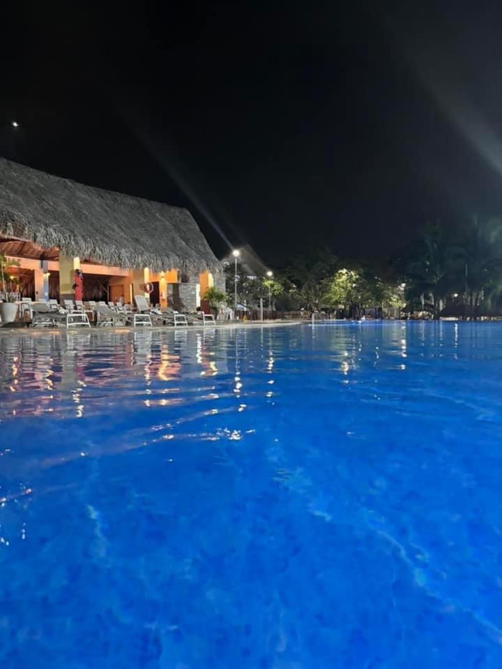Servicio Personal De Cocina Incluido - Samaria - 3beds, 4baths, Cabo Tortuga * Santa Marta (Magdalena)
