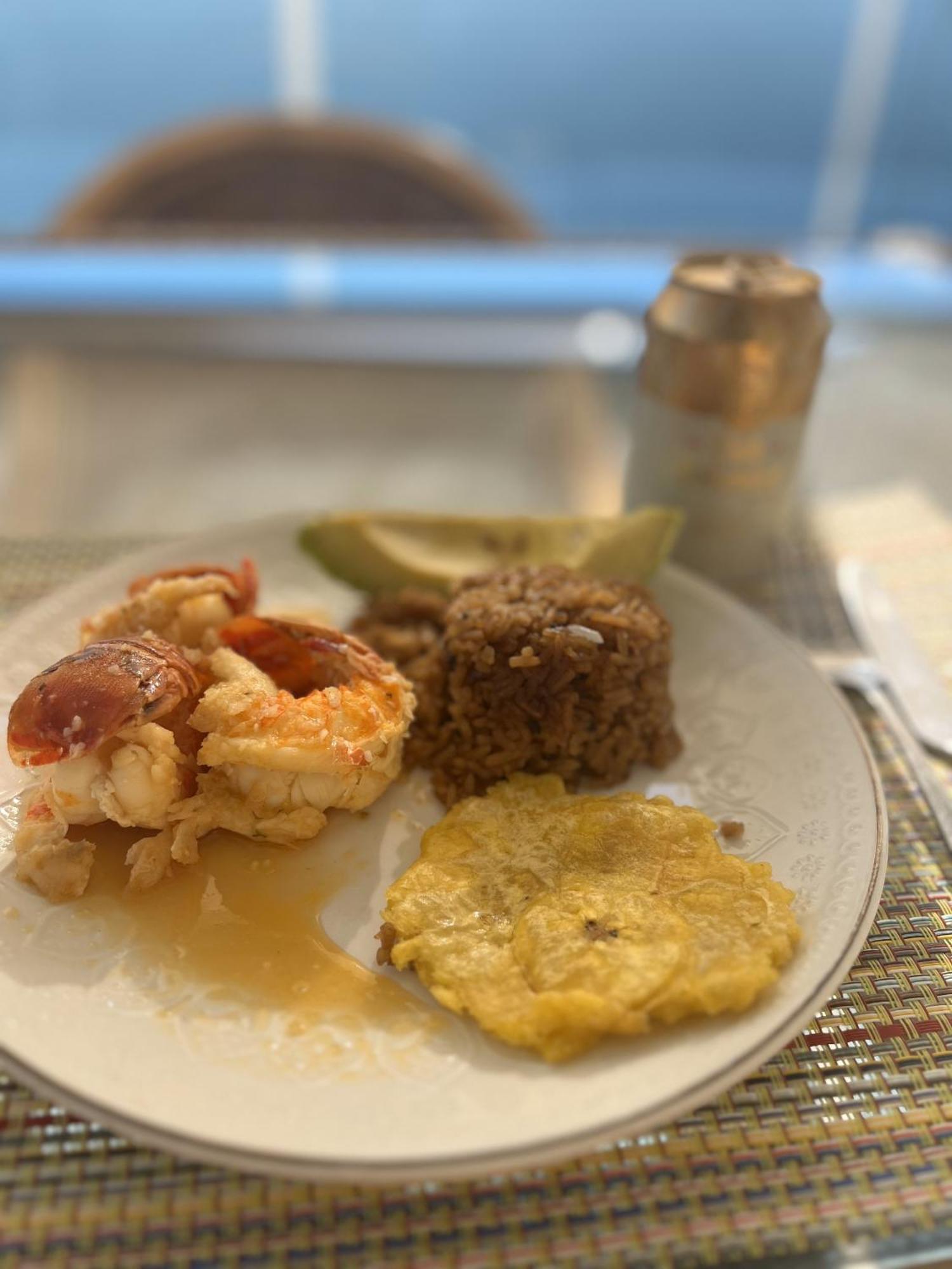 Servicio Personal De Cocina Incluido - Samaria - 3beds, 4baths, Cabo Tortuga Santa Marta (Magdalena)