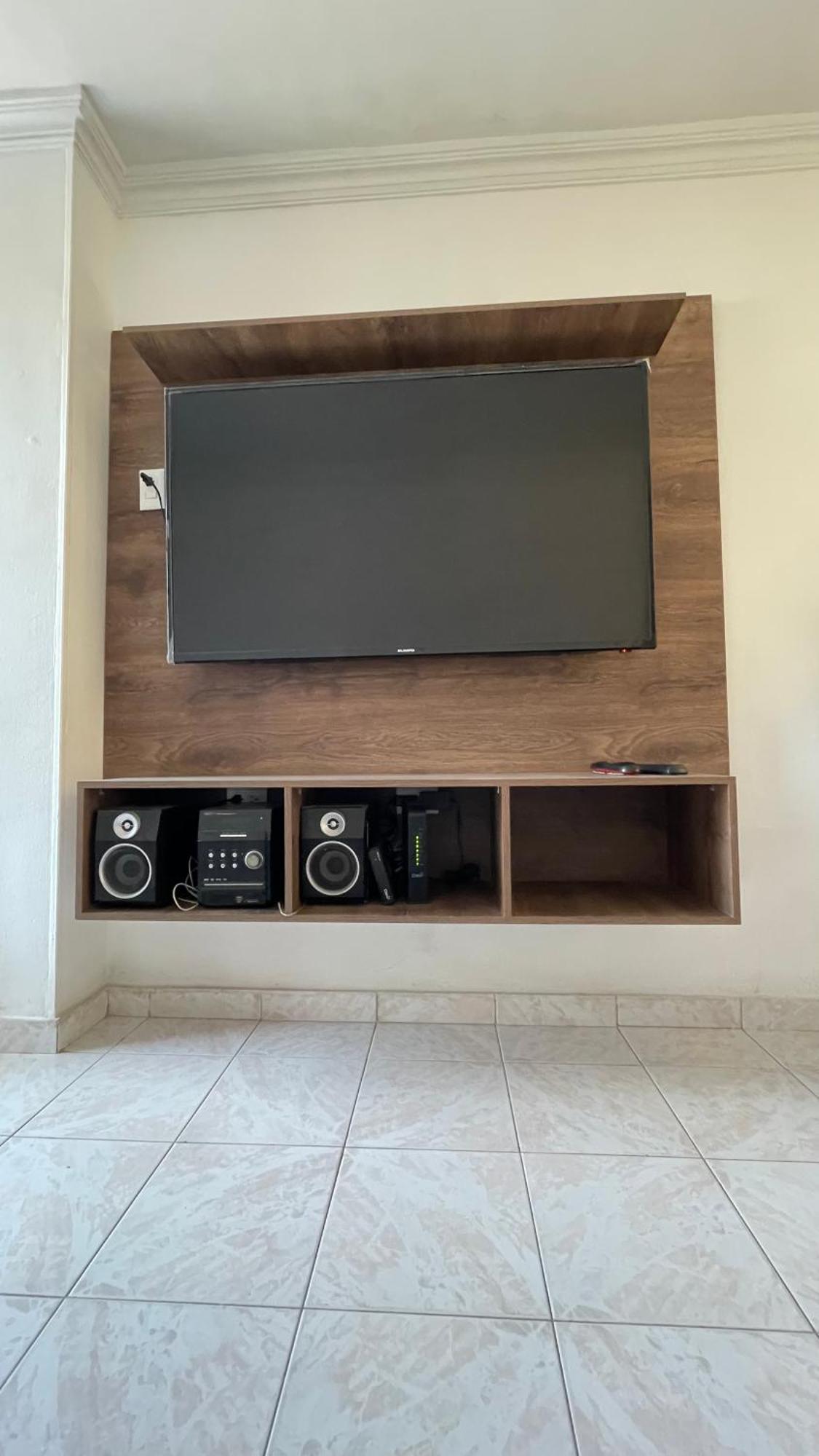 Apartment Santa Marta-rodadero Blanquita205 Santa Marta (Magdalena)