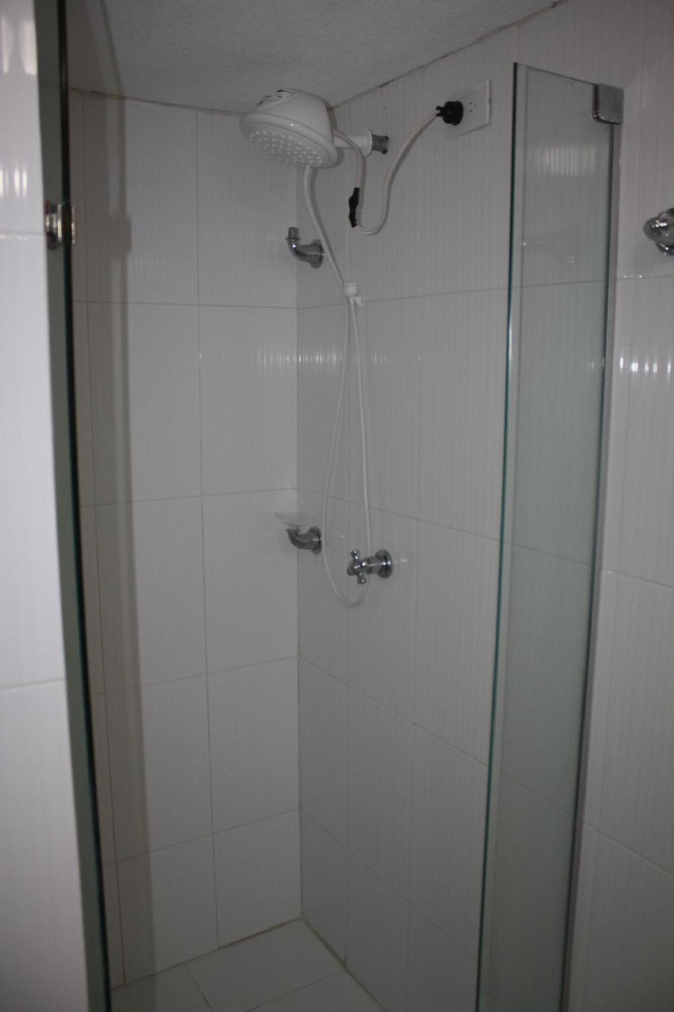 Apartamento Palanoa 207 El Rodadero *