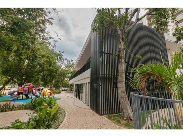 Apartment Bellohorizonte Smr *