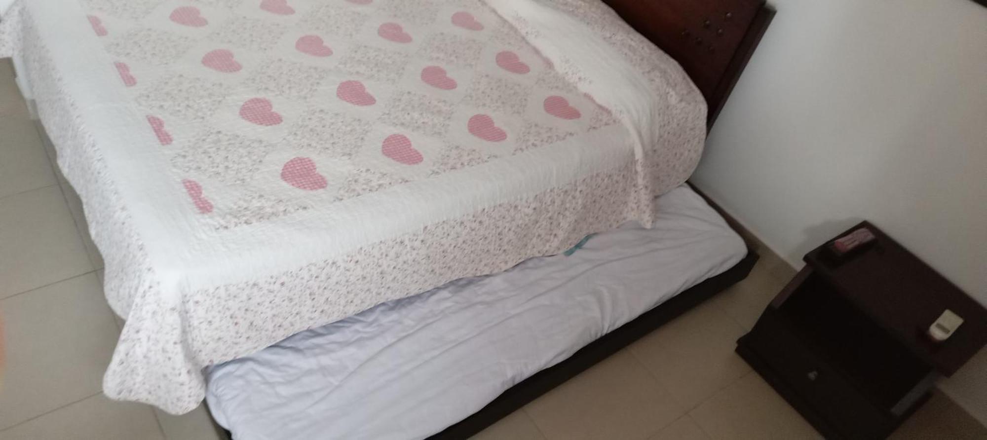 Apartment Bellohorizonte Smr