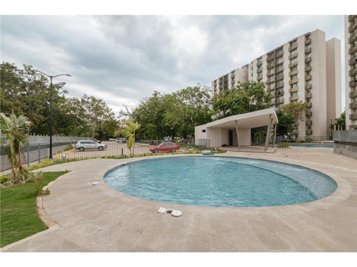 Apartment Bellohorizonte Smr
