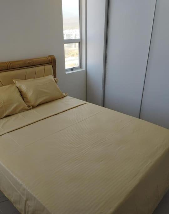 Hermoso Santa Marta. Apartment
