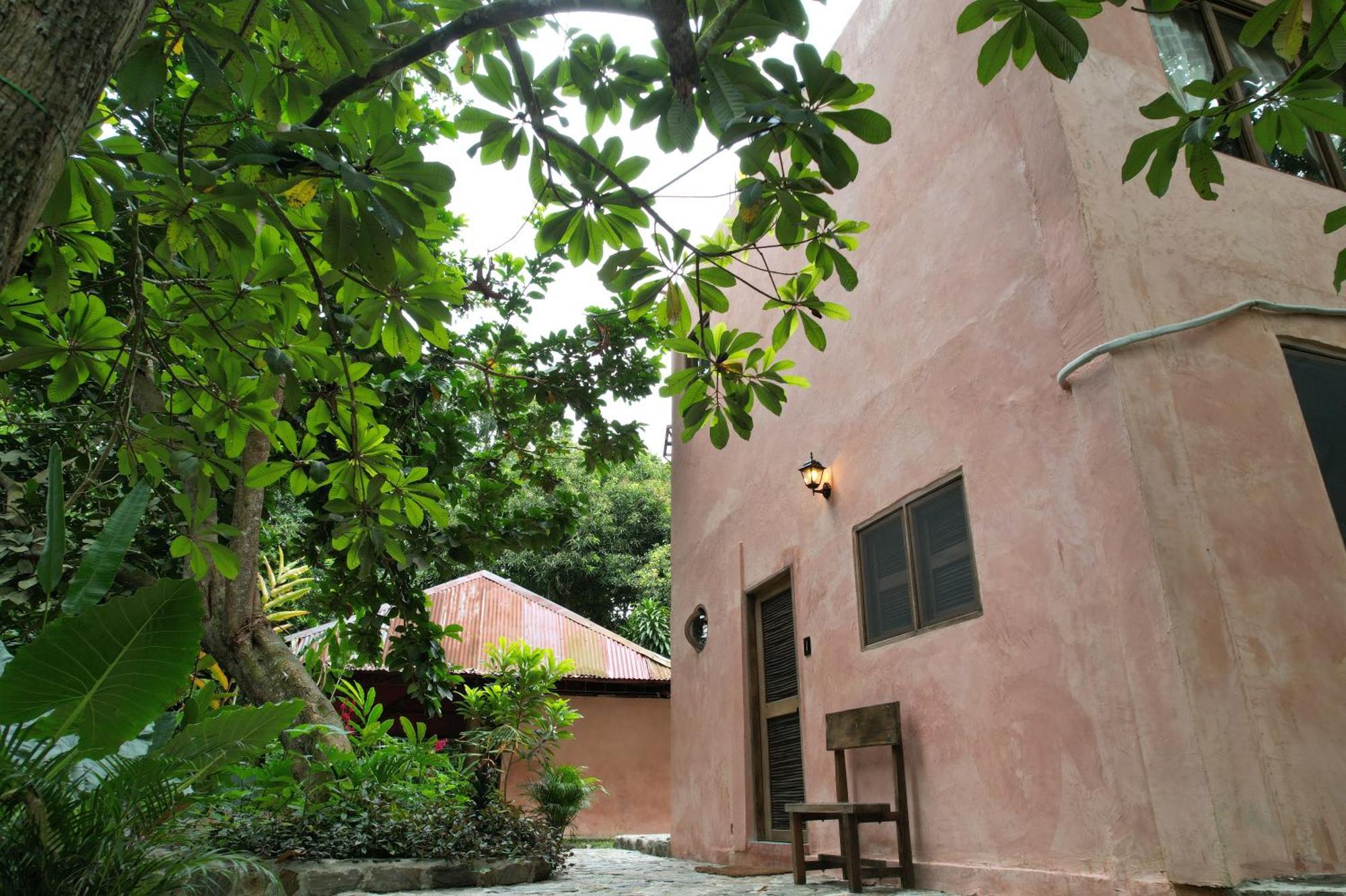 Salvia Madre Villa