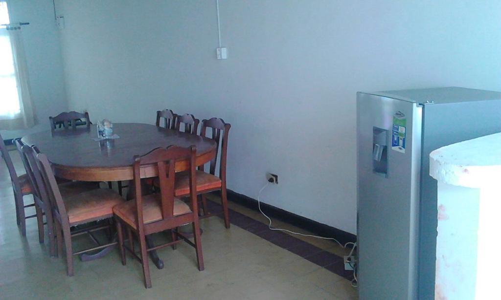 Holiday home Casa Mita Santa Marta