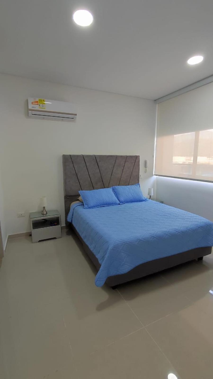 En Samaria Club De Playa Privada Salida Directa Al Mar En Pozos Colorados Cerca A Zazue, Estelar, Playa Horizonte, Cabo Tortuga Santa Marta (Magdalena)