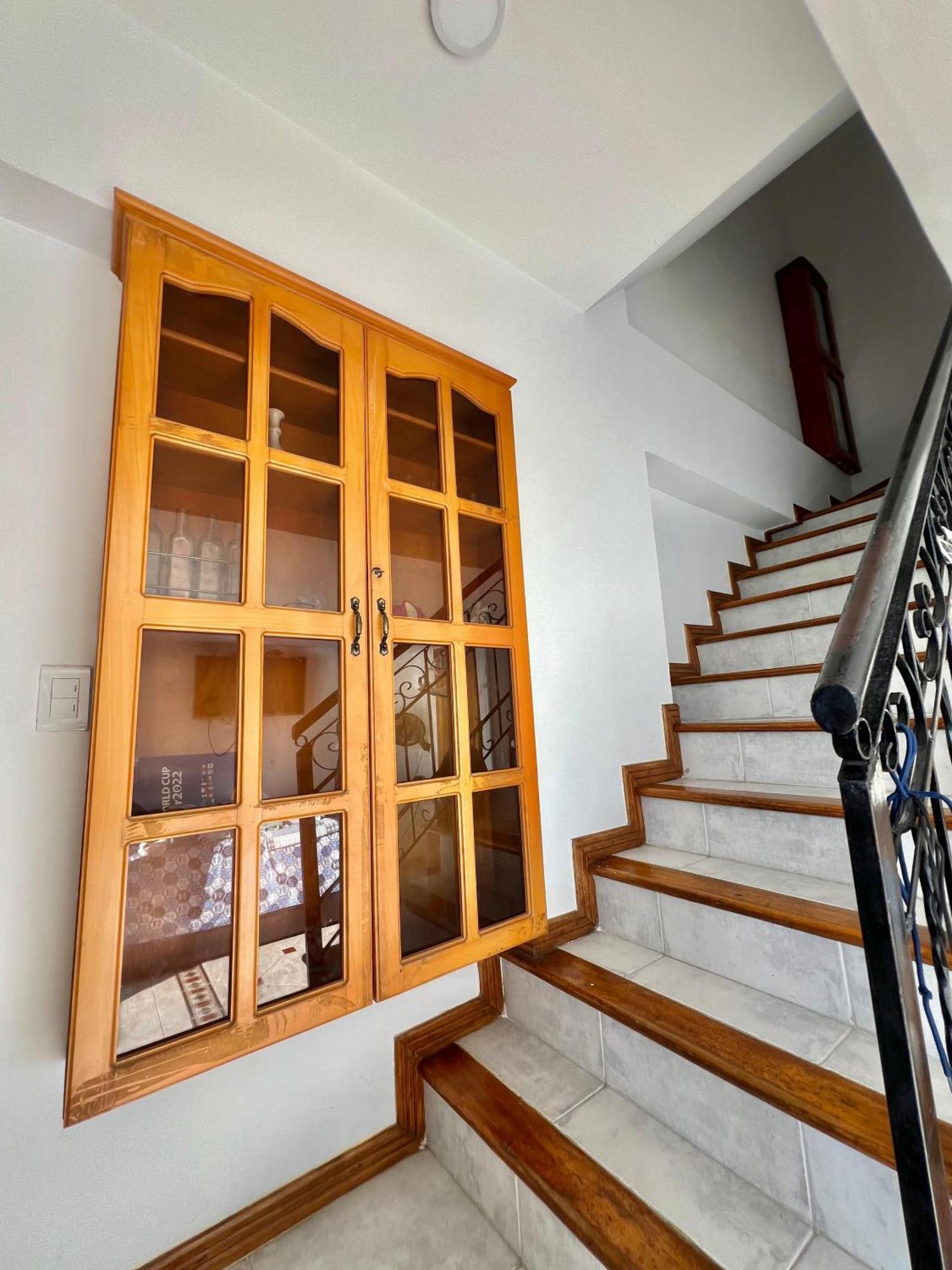 Apartamento En Santa Marta Frente Al Mar *